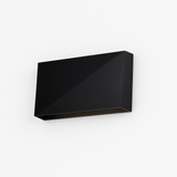 Blans Wall Lamp