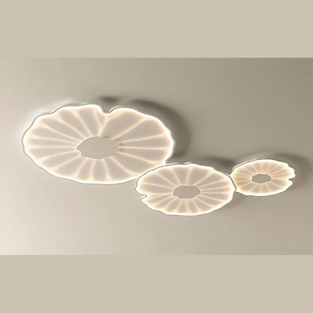 Mercurey Ceiling Light