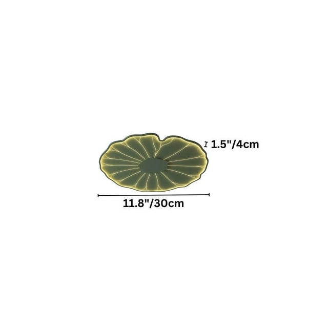 Mercurey Ceiling Light