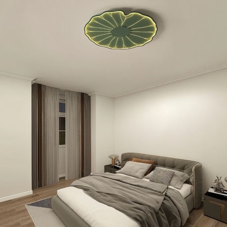 Mercurey Ceiling Light