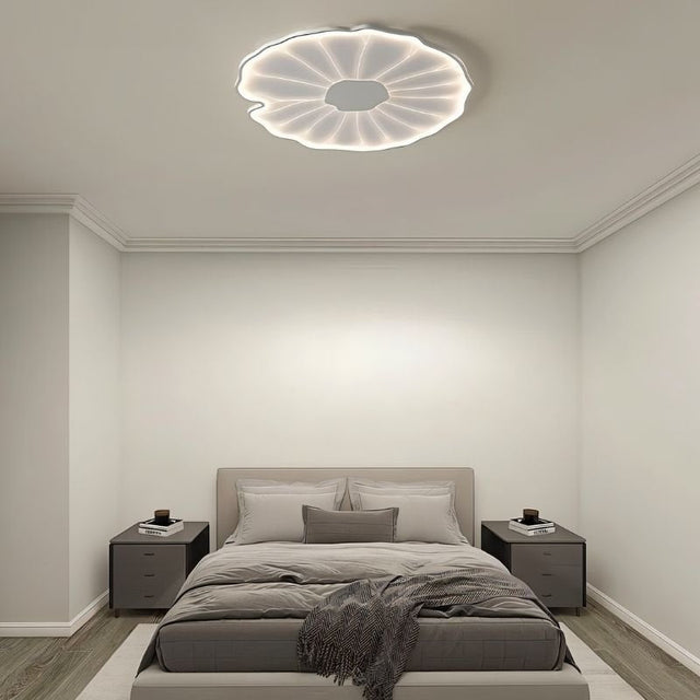 Mercurey Ceiling Light
