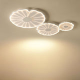 Mercurey Ceiling Light