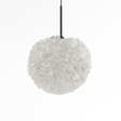 Lerbjerg Pendant Light