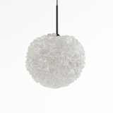 Lerbjerg Pendant Light