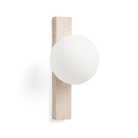 Vecht Wall Lamp