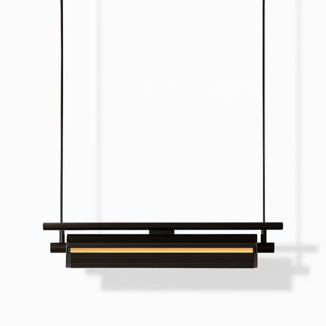 Mengibar Pendant Light