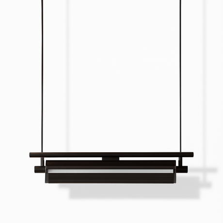 Mengibar Pendant Light