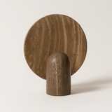 Ribeauville Table Lamp
