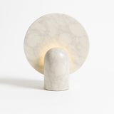 Ribeauville Table Lamp