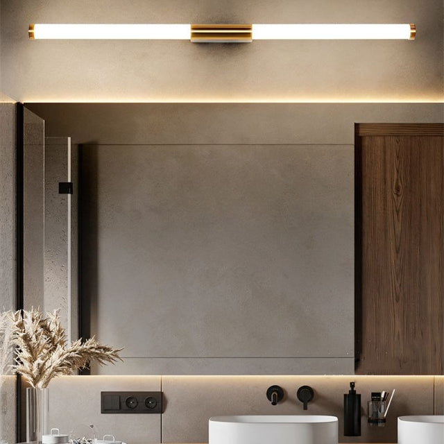 Hendaye Wall Lamp