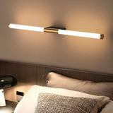 Hendaye Wall Lamp