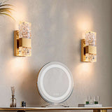Sellano Wall Lamp