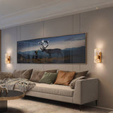 Sellano Wall Lamp
