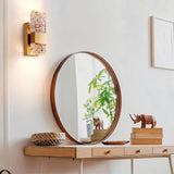 Sellano Wall Lamp