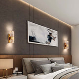 Sellano Wall Lamp