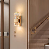Sellano Wall Lamp