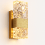 Sellano Wall Lamp