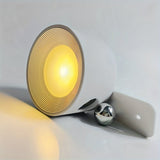 Eterville Wall Lamp
