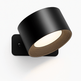 Eterville Wall Lamp