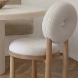 Vatna Dining Chair