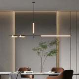 Sterrenberg Chandelier