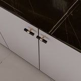 Ragusa Knob