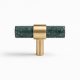 Ragusa Knob