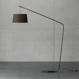 Marcel Floor Lamp