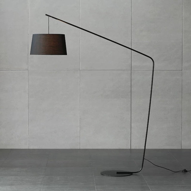 Marcel Floor Lamp