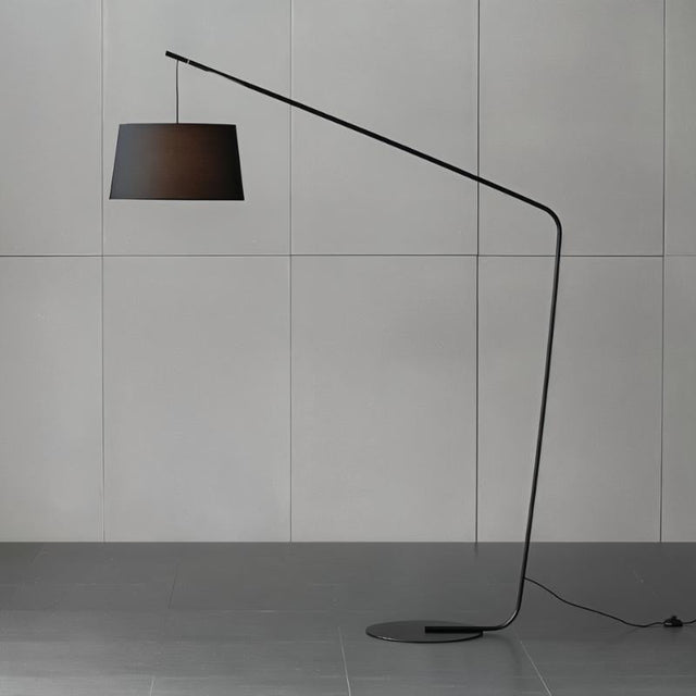 Areuse Floor Lamp