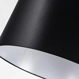 Areuse Floor Lamp