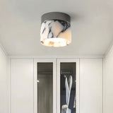 Rully Downlight