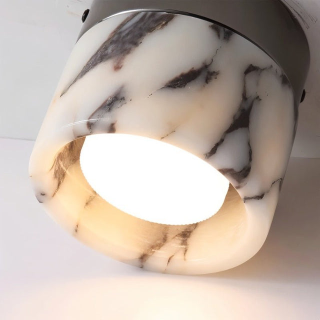 Rully Downlight