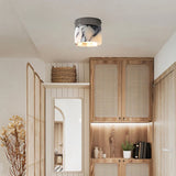 Rully Downlight