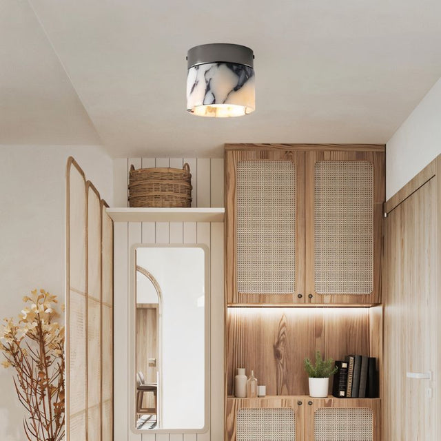 Rully Downlight