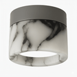 Rully Downlight