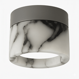 Rully Downlight