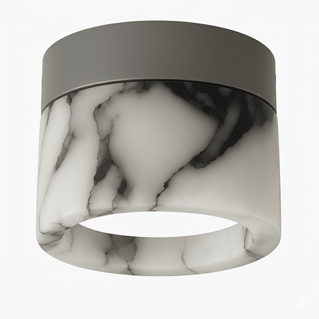 Rully Downlight