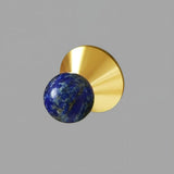 Nalsoy Knob