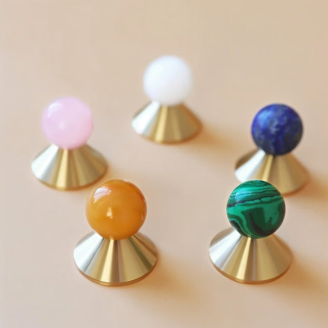 Nalsoy Knob