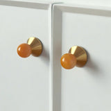 Nalsoy Knob