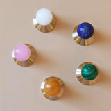 Nalsoy Knob
