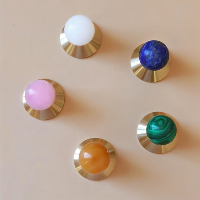 Nalsoy Knob