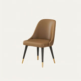 Xavier Dining Chair