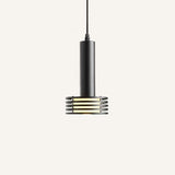 Froya Pendant Light