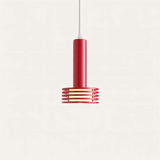 Froya Pendant Light