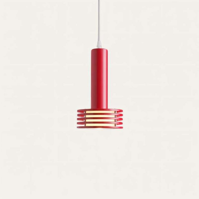 Froya Pendant Light