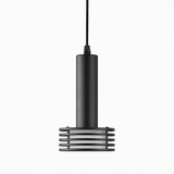 Froya Pendant Light
