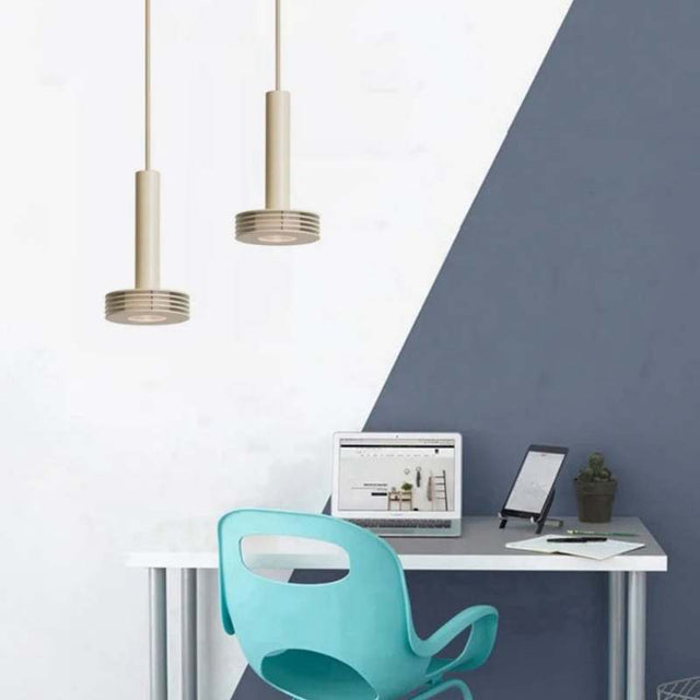 Froya Pendant Light