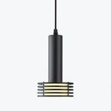 Froya Pendant Light